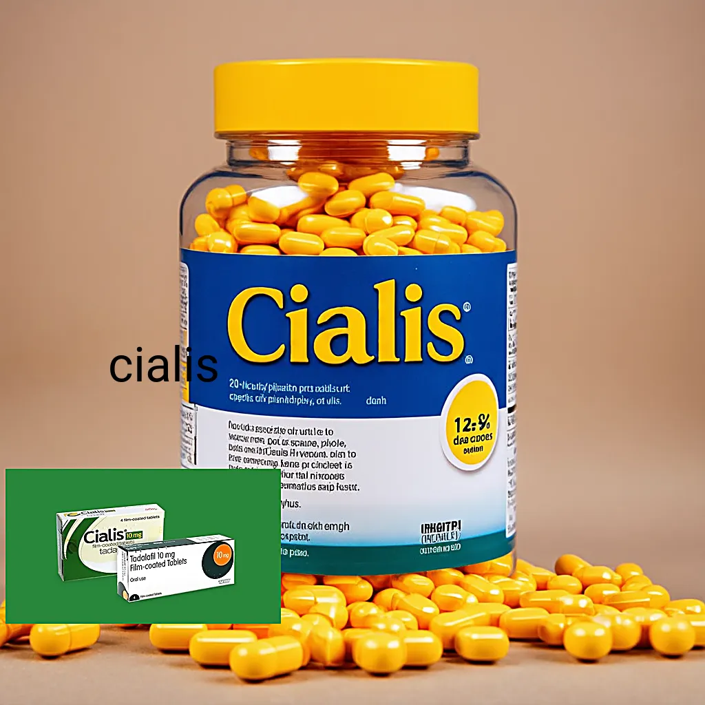 Acheter cialis par internet